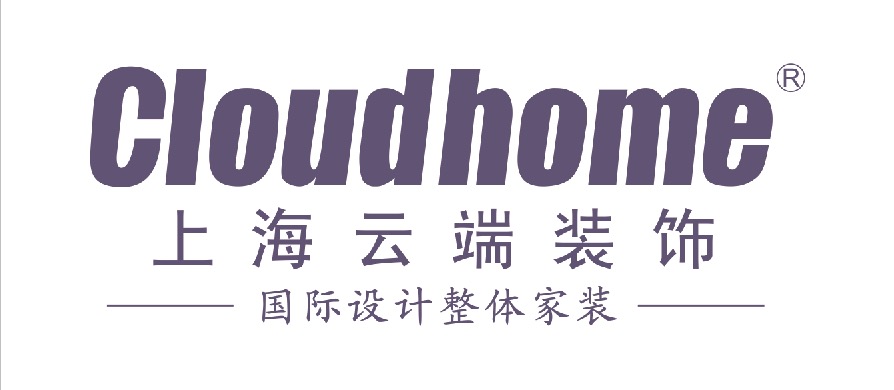 河南云端建筑装饰工程有限公司