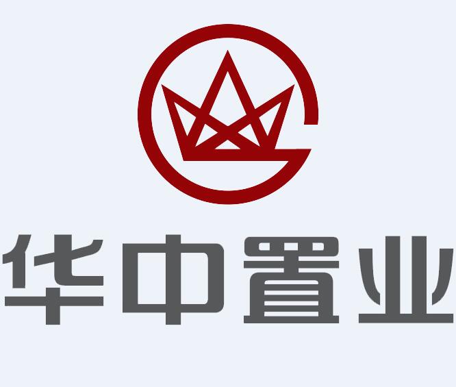 保定市华中置业有限公司