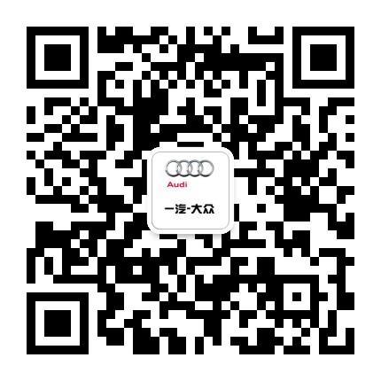 江苏华兴深蓝汽车有限公司