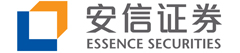 安信证券股份有限公司四川分公司