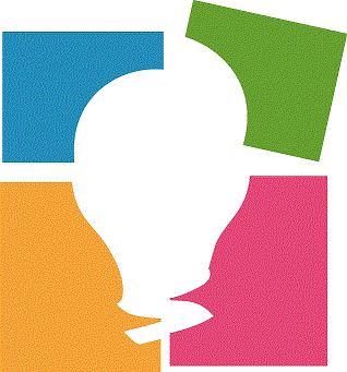 苏州智丰汇企业管理有限公司