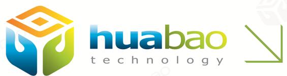 深圳市华保科技有限公司