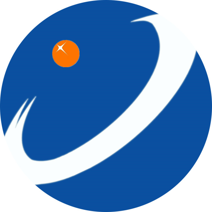 西安迪博电子器件有限责任公司