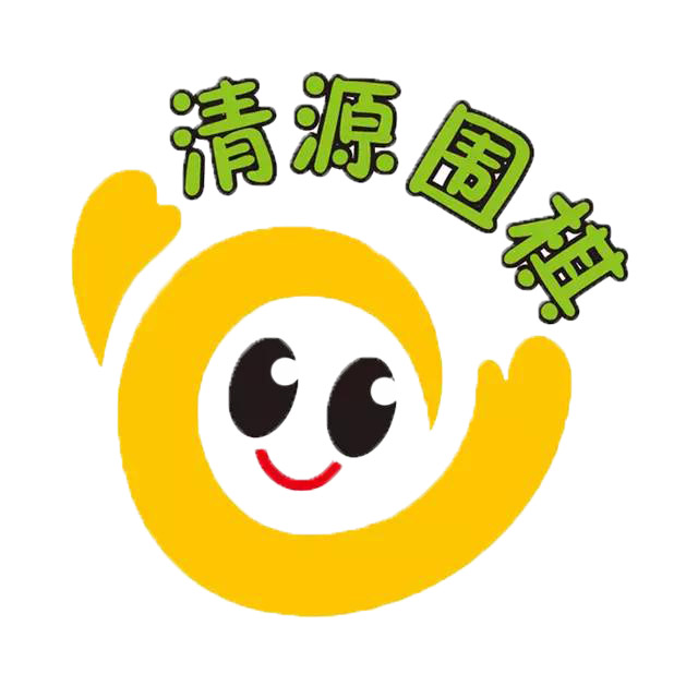 南京清源围棋学校