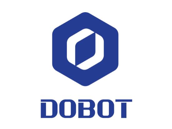 深圳市越疆科技有限公司