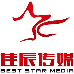 大连佳辰传媒有限公司