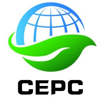 中化工程集团环保有限公司