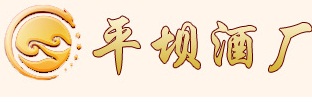 贵州百年平坝窖酒销售有限公司