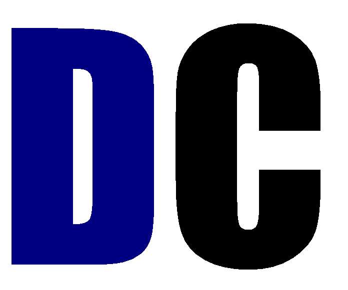 上海狄溪企业管理咨询事务所