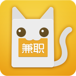 广州九尾信息科技有限公司