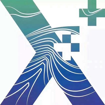 常州骏德教育信息咨询有限公司