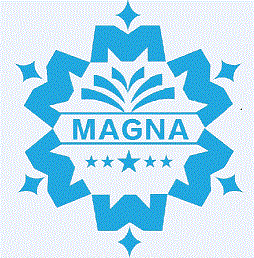 南京麦格纳医疗科技有限公司