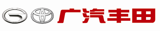 海宁康乾汽车销售服务有限公司