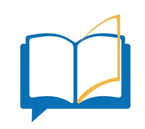 宁波愉阅网络科技有限公司