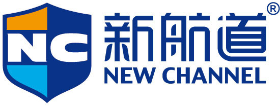 南京市鼓楼区新航道培训中心