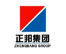 大悟正邦养殖有限公司