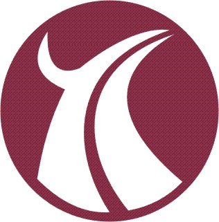 浙江研通信息科技有限公司