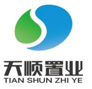 吉林天顺农业科技发展有限公司