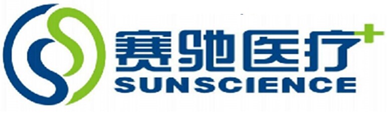 赛驰医疗湖北信息工程有限公司