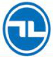 梓潼县汇智投资发展有限公司