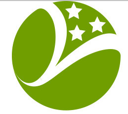 哈尔滨乐中科技开发有限公司