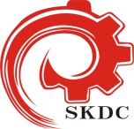 金榀精密工业(苏州)有限公司