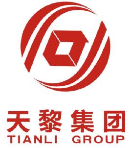 武汉天黎轮胎有限公司