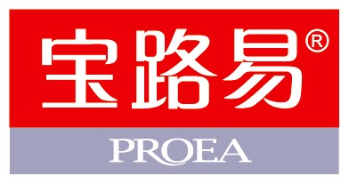 广州市宝路易百货有限公司