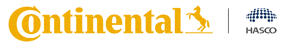 华域大陆汽车制动系统(重庆)有限公司