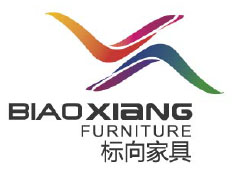 霸州市标向家具有限公司