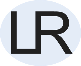 郑州绿荣通讯科技有限公司