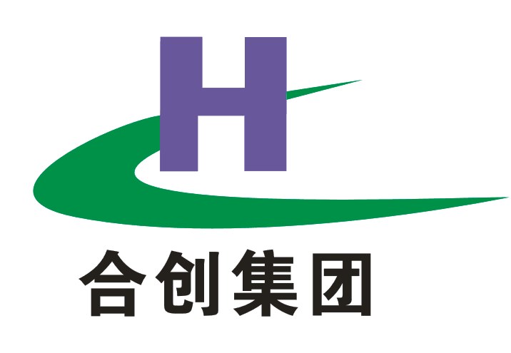 深圳市合创建设工程顾问有限公司佛山分公司