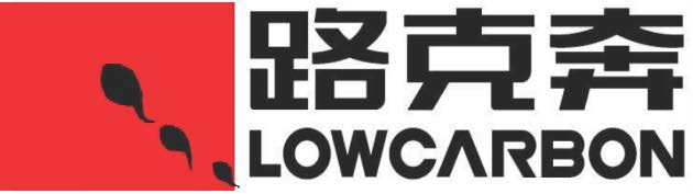吉林省路克奔环保设备制造股份有限公司