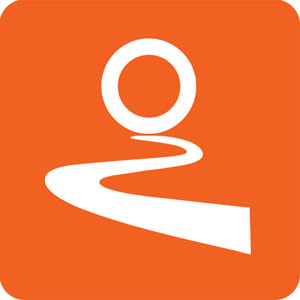 江西吕布科技有限公司