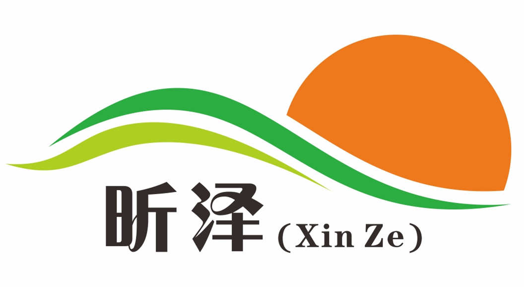 苏州昕泽心理咨询有限公司