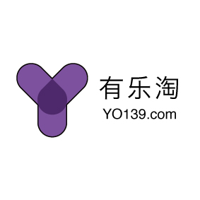 广州驿淘网络科技有限公司