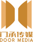 门承文化传播(上海)有限公司