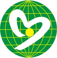 四川省元宝生态资源开发有限公司
