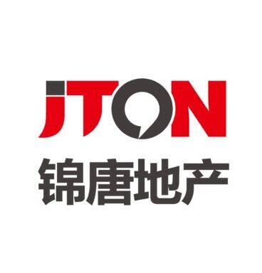 济南锦唐房地产营销策划有限公司