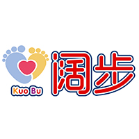 合肥阔步婴童用品有限公司