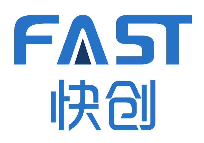 东莞快创信息科技有限公司