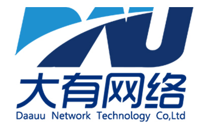 青岛大有信息技术有限公司