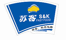 南京苏客餐饮中心