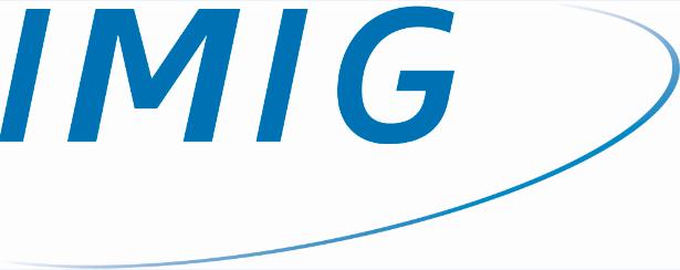 德国国际管理与创新集团－－伊敏哲企业管理咨询(上海)有限公司