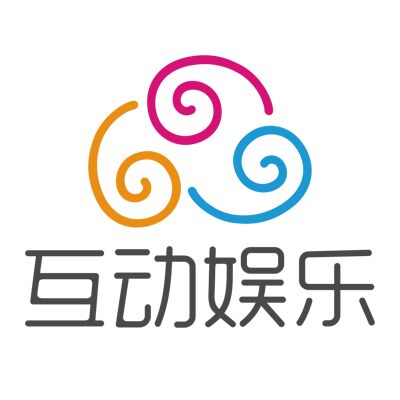 湖南六六九互动娱乐有限公司