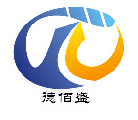 河北德佰盛石油钻采科技有限公司