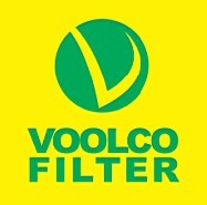 瑞安市沃尔卡过滤器有限公司