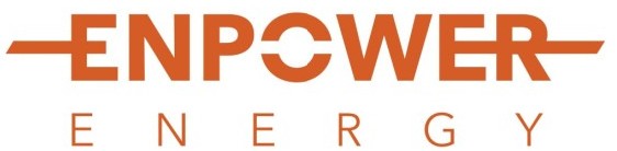 恩力能源科技(南通)有限公司