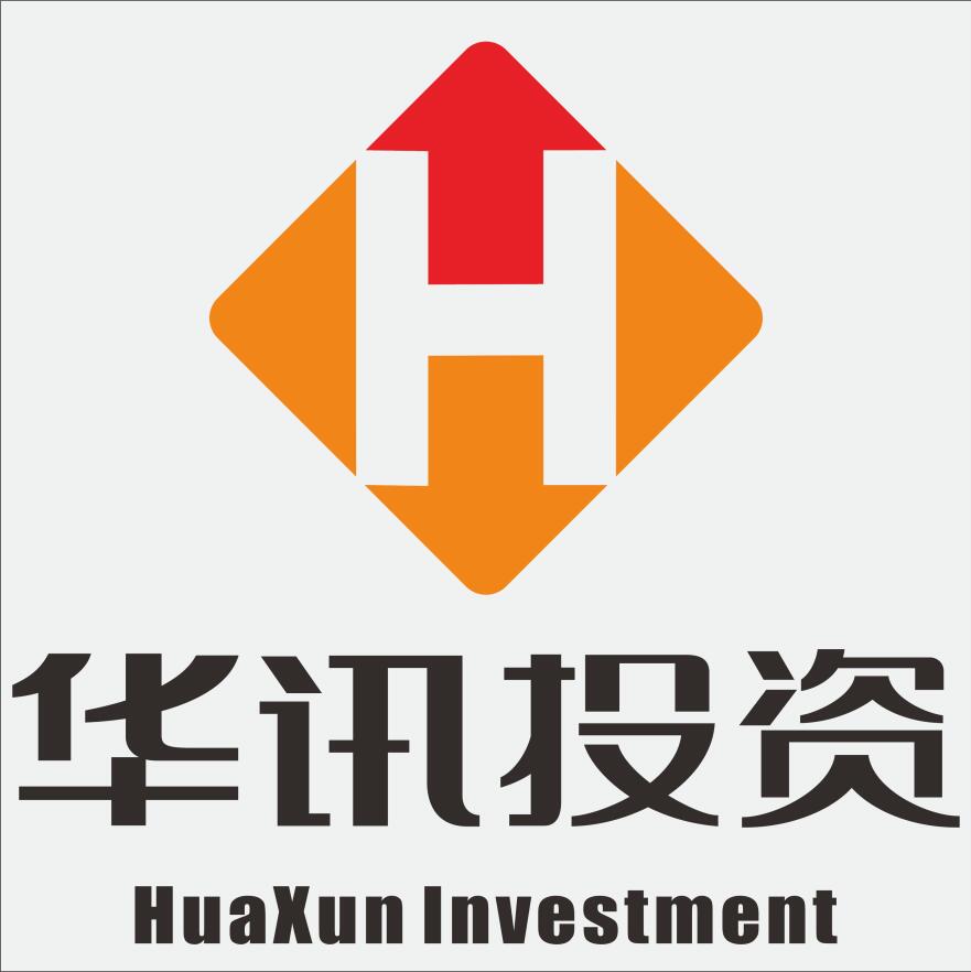 大连华讯投资股份有限公司罗湖分公司