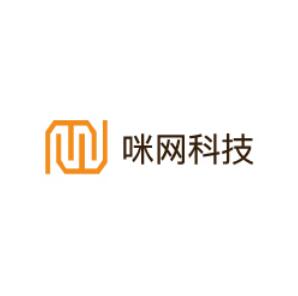 浙江咪网电子科技有限公司